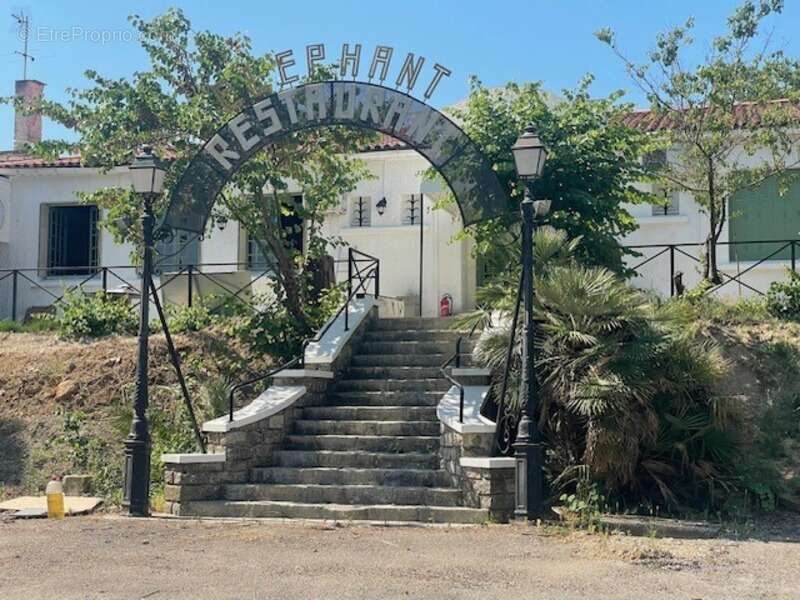 Appartement à CARCASSONNE