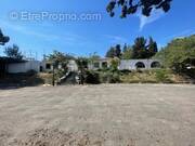 Appartement à CARCASSONNE