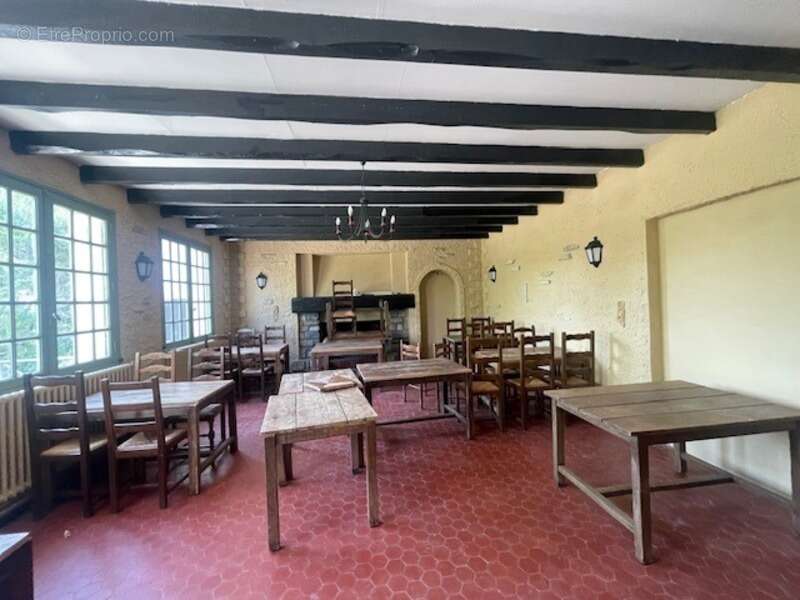 Appartement à CARCASSONNE