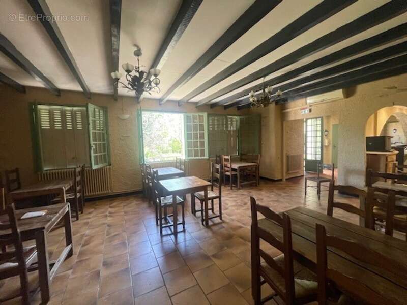 Appartement à CARCASSONNE