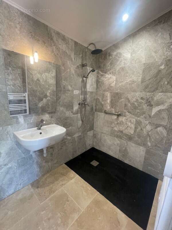 Appartement à CARCASSONNE