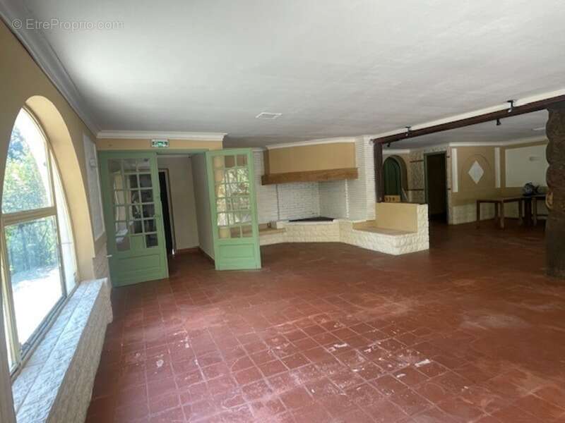 Appartement à CARCASSONNE