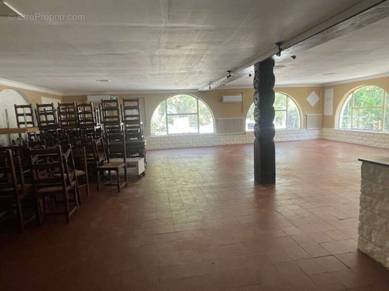 Appartement à CARCASSONNE