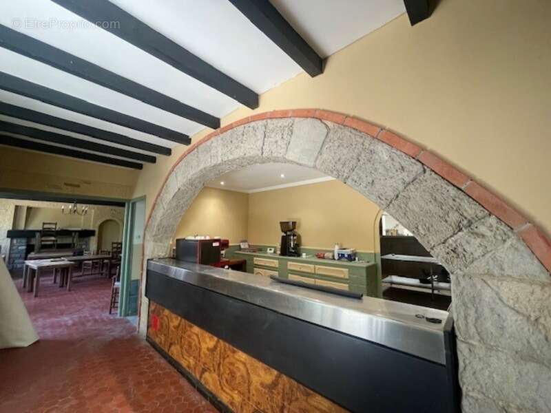 Appartement à CARCASSONNE