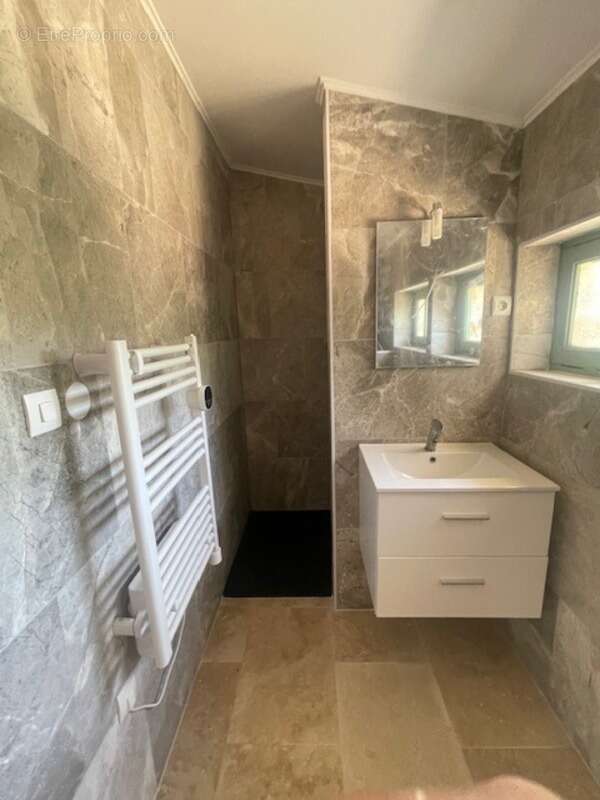 Appartement à CARCASSONNE