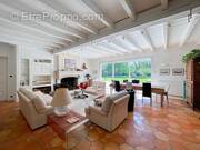 Maison à LA ROCHELLE