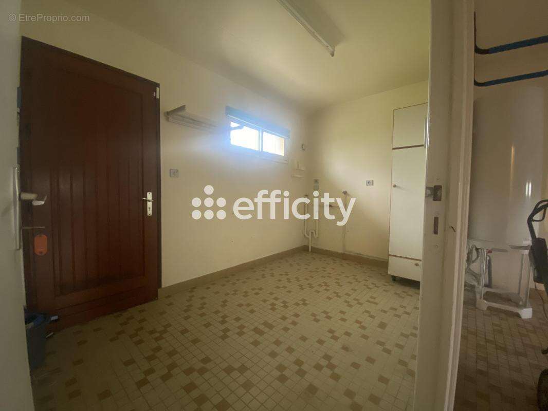 Maison à PLOUGASTEL-DAOULAS