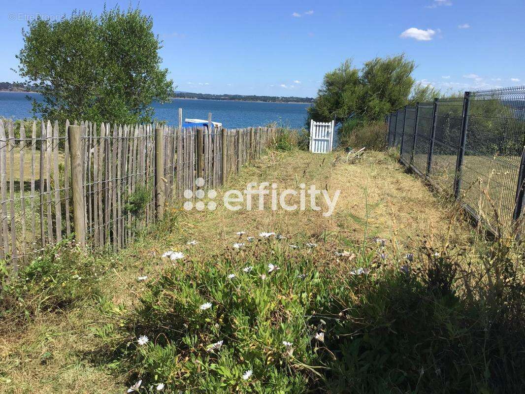 Maison à PLOUGASTEL-DAOULAS