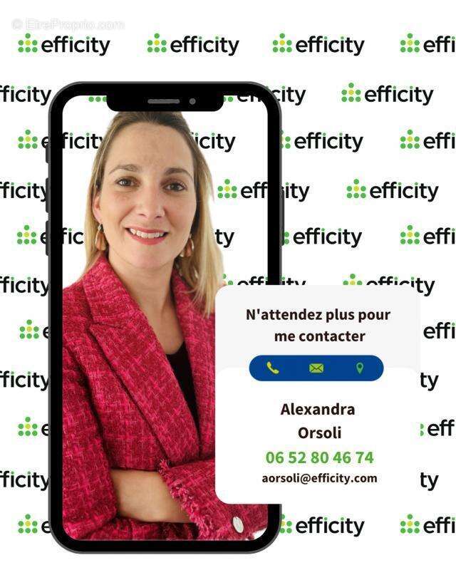 Maison à BEAULIEU-SOUS-LA-ROCHE