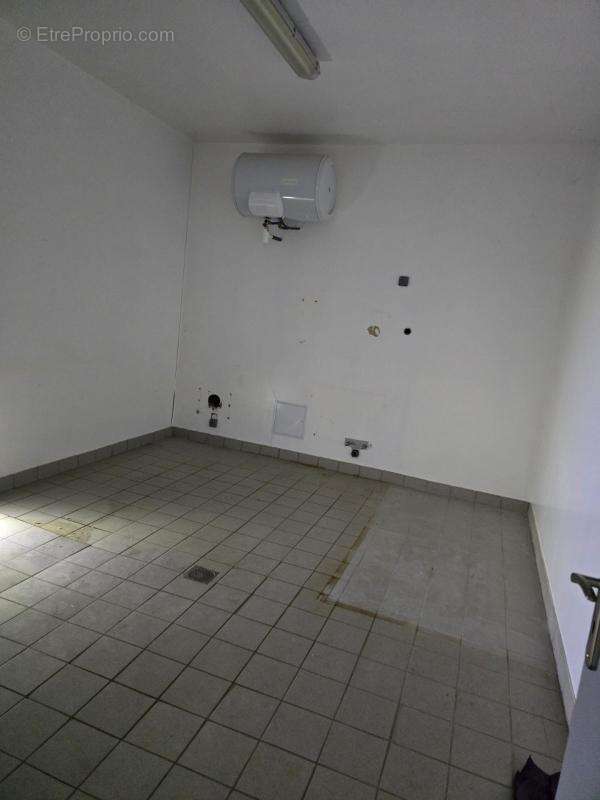 Appartement à DELLE