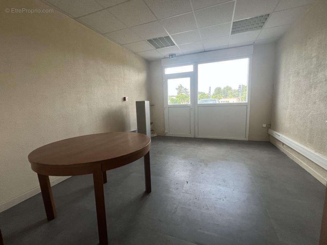 Appartement à DELLE