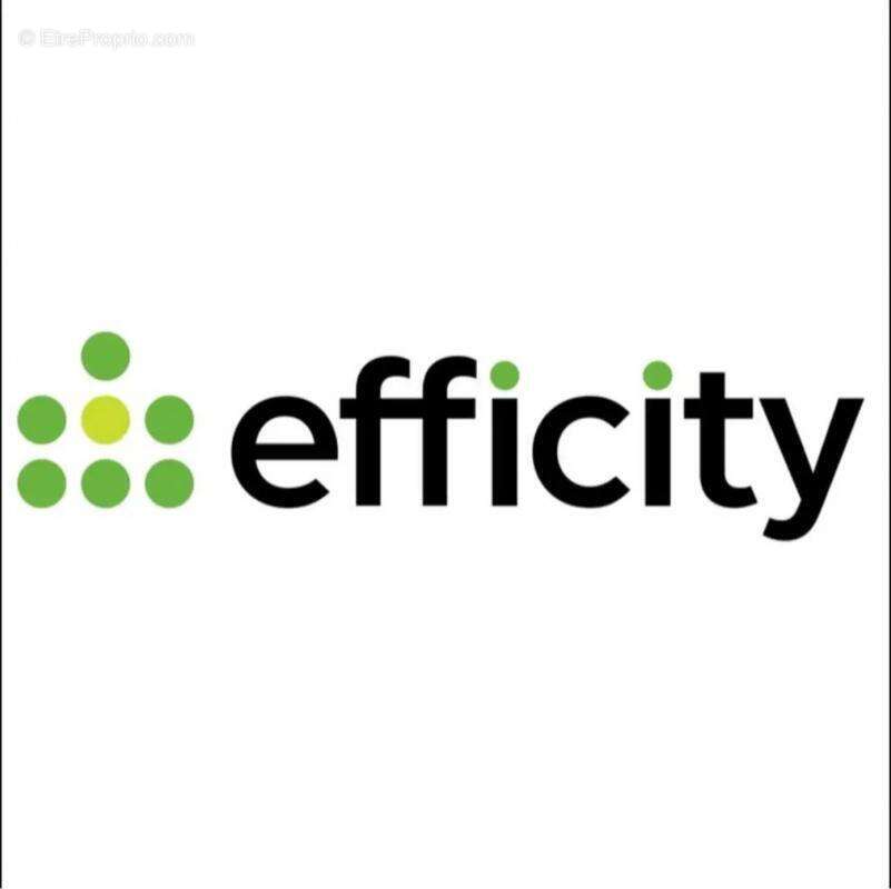 Commerce à VALBONNE