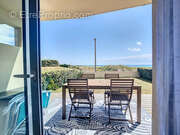 Appartement à SAINT-JEAN-DE-LA-RIVIERE