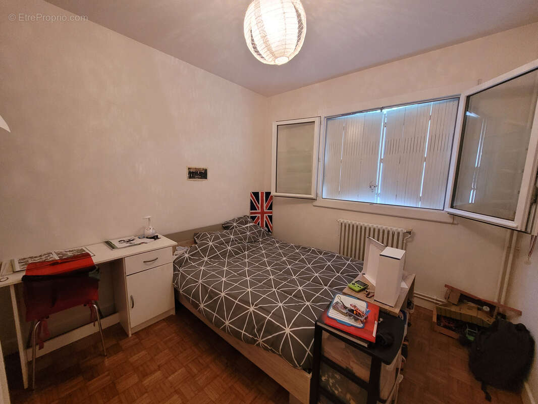 Appartement à AUCH