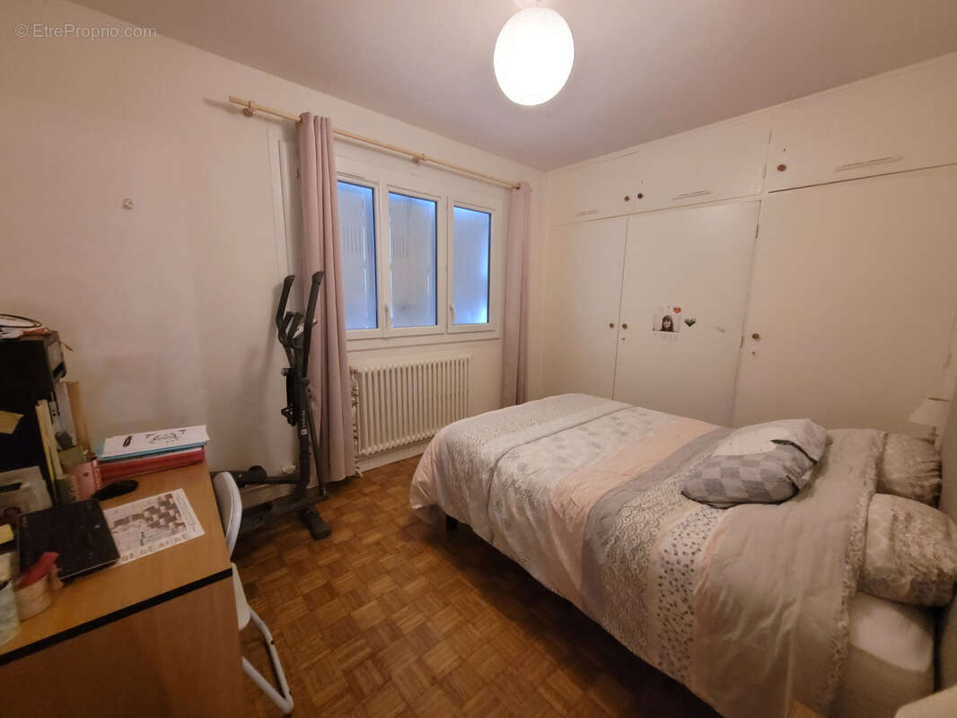 Appartement à AUCH