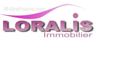 Maison à WILLER-SUR-THUR