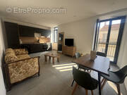 Appartement à PROPRIANO