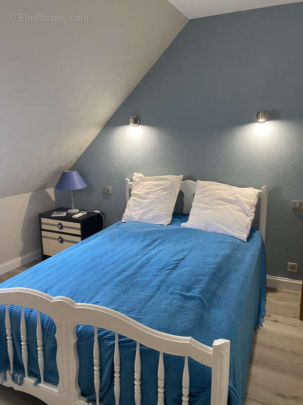 Maison à BEAULIEU-SUR-DORDOGNE