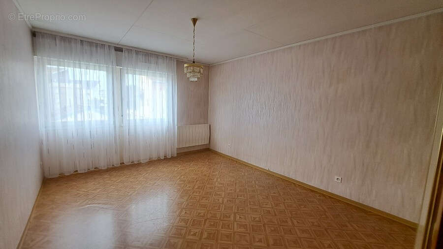 Maison à BAVILLIERS