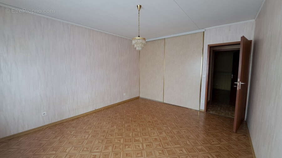 Maison à BAVILLIERS