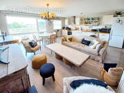 Appartement à CRETEIL