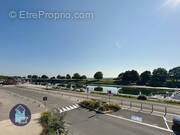 Maison à SAINT-VALERY-SUR-SOMME