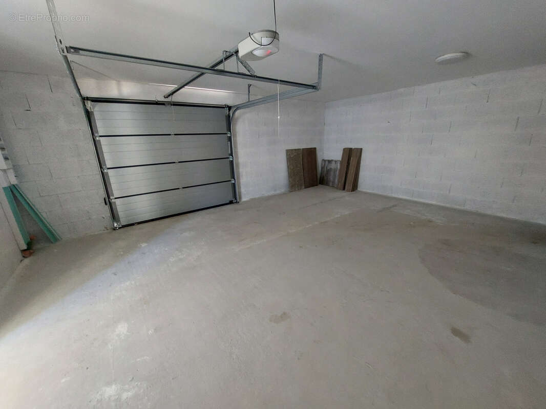 Maison à VILLEFRANCHE-SUR-SAONE