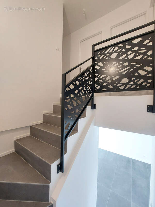 Maison à VILLEFRANCHE-SUR-SAONE