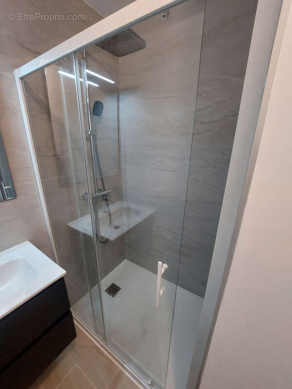 Maison à VILLEFRANCHE-SUR-SAONE