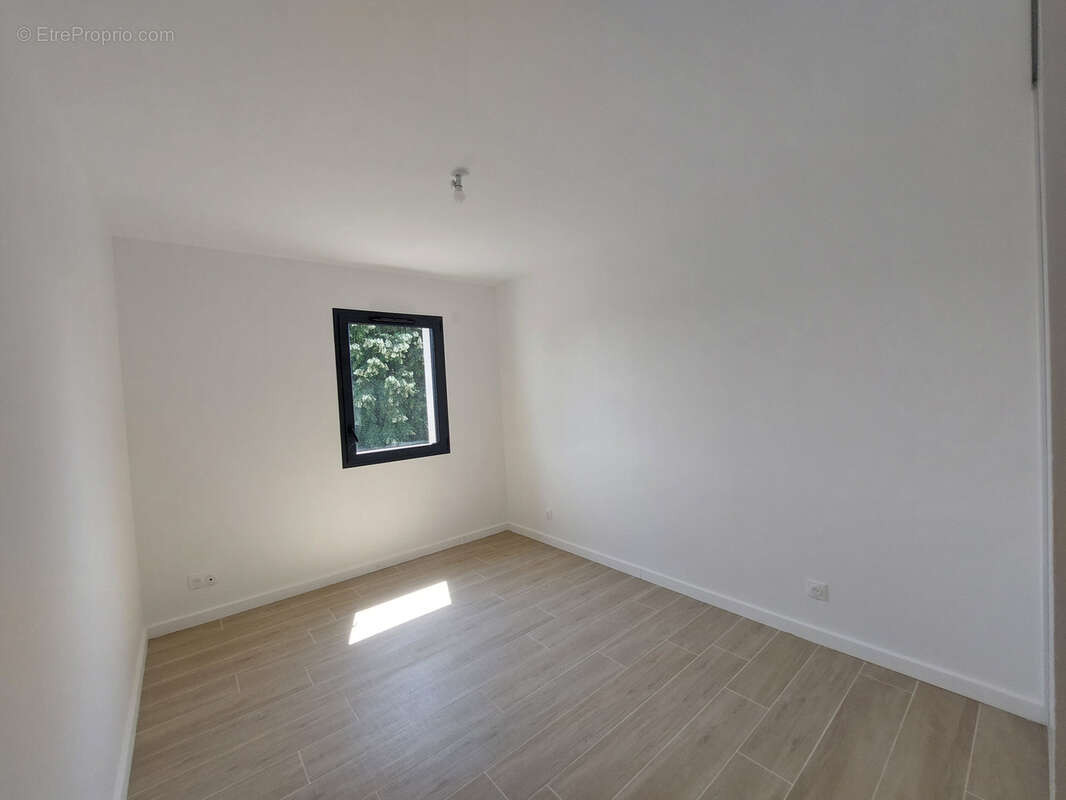 Maison à VILLEFRANCHE-SUR-SAONE