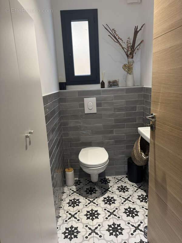 Maison à CANAVAGGIA