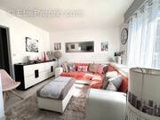 Appartement à CHARTRES