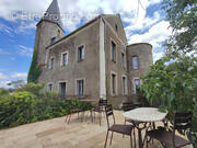 Maison à AUNAY-SOUS-AUNEAU