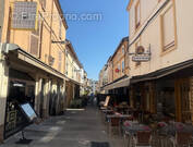 Appartement à ROANNE