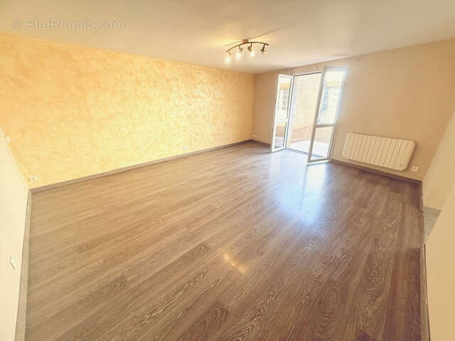 Appartement à ROANNE