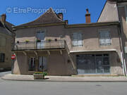 Appartement à EXCIDEUIL