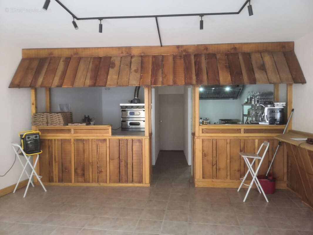 Appartement à EXCIDEUIL