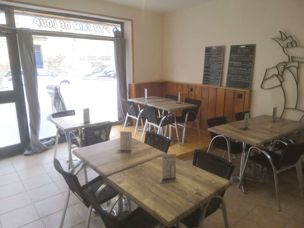 Appartement à EXCIDEUIL