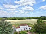 Maison à SAUVETERRE-DE-GUYENNE