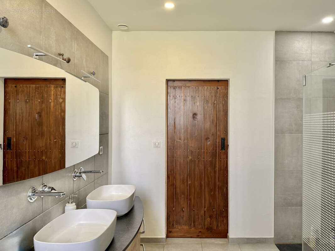 Maison à SAUVETERRE-DE-GUYENNE