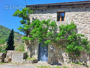 Maison à SAINTE-MARGUERITE-LAFIGERE