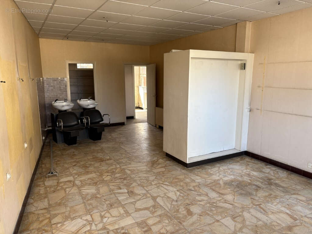 Maison à ARNAC-POMPADOUR