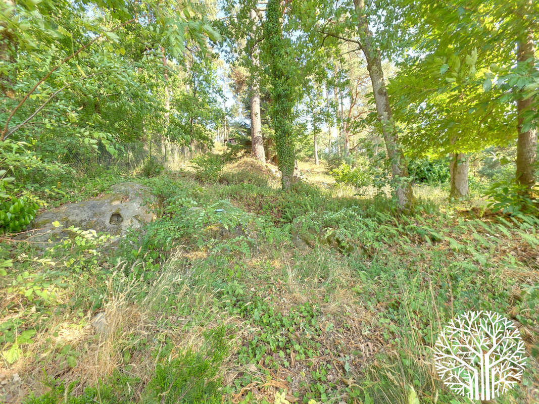 Maison à NOISY-SUR-ECOLE