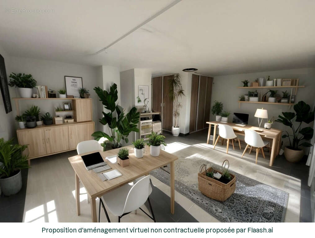 Commerce à MARTIGUES