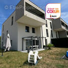 Appartement à TOURNON-SUR-RHONE