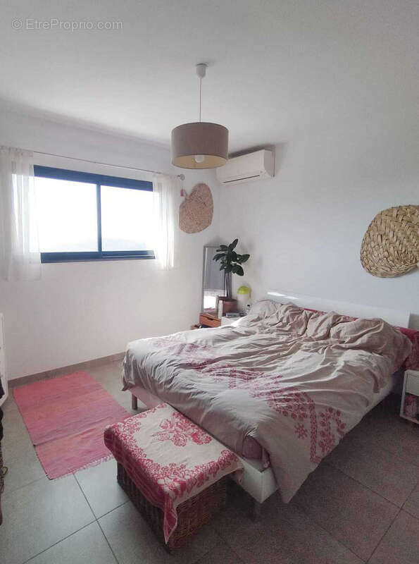 Maison à ECCICA-SUARELLA