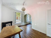 Appartement à CHOISY-LE-ROI