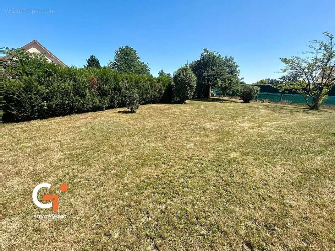 Maison à ANNEVILLE-AMBOURVILLE