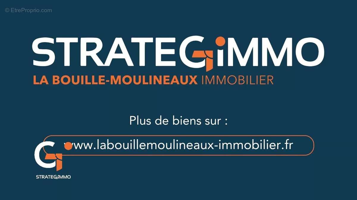 Maison à ANNEVILLE-AMBOURVILLE