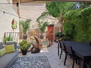 Maison à DRAGUIGNAN